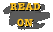 Read>